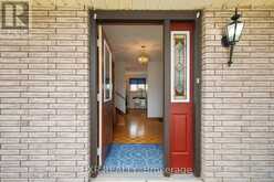 590 ALBERT AVENUE N | Listowel Ontario | Slide Image Seven
