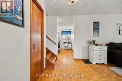 590 ALBERT AVENUE N | Listowel Ontario | Slide Image Eight