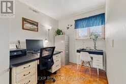590 ALBERT AVENUE N | Listowel Ontario | Slide Image Nine