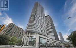2017 - 585 BLOOR STREET E | Toronto Ontario | Slide Image One