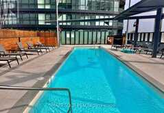 2017 - 585 BLOOR STREET E | Toronto Ontario | Slide Image Twenty-two