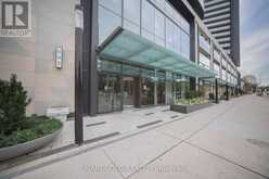 2017 - 585 BLOOR STREET E | Toronto Ontario | Slide Image Twenty-six