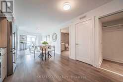 2017 - 585 BLOOR STREET E | Toronto Ontario | Slide Image Five