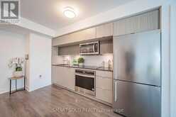 2017 - 585 BLOOR STREET E | Toronto Ontario | Slide Image Eight