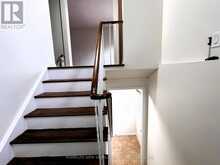93 CRAYFORD DRIVE | Toronto Ontario | Slide Image Eleven