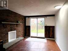 93 CRAYFORD DRIVE | Toronto Ontario | Slide Image Thirteen