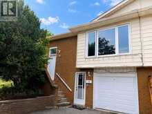 93 CRAYFORD DRIVE | Toronto Ontario | Slide Image Two