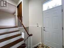 93 CRAYFORD DRIVE | Toronto Ontario | Slide Image Three