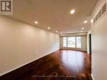 93 CRAYFORD DRIVE | Toronto Ontario | Slide Image Six