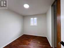 93 CRAYFORD DRIVE | Toronto Ontario | Slide Image Eight