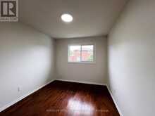 93 CRAYFORD DRIVE | Toronto Ontario | Slide Image Nine