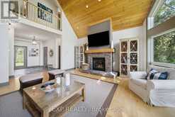 797 WOODLAND DRIVE | Oro-Medonte Ontario | Slide Image Ten