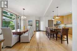 797 WOODLAND DRIVE | Oro-Medonte Ontario | Slide Image Twelve