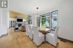 797 WOODLAND DRIVE | Oro-Medonte Ontario | Slide Image Thirteen