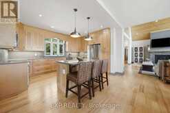 797 WOODLAND DRIVE | Oro-Medonte Ontario | Slide Image Fifteen