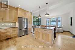 797 WOODLAND DRIVE | Oro-Medonte Ontario | Slide Image Sixteen