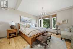 797 WOODLAND DRIVE | Oro-Medonte Ontario | Slide Image Twenty