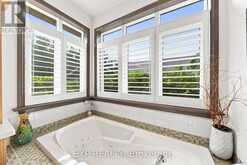 797 WOODLAND DRIVE | Oro-Medonte Ontario | Slide Image Twenty-two