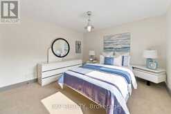 797 WOODLAND DRIVE | Oro-Medonte Ontario | Slide Image Twenty-three