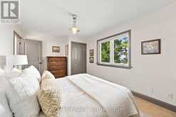 797 WOODLAND DRIVE | Oro-Medonte Ontario | Slide Image Twenty-four