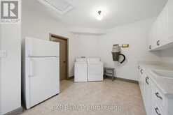 797 WOODLAND DRIVE | Oro-Medonte Ontario | Slide Image Twenty-eight