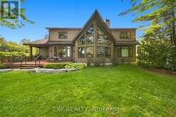 797 WOODLAND DRIVE | Oro-Medonte Ontario | Slide Image Twenty-nine