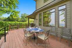 797 WOODLAND DRIVE | Oro-Medonte Ontario | Slide Image Thirty