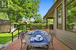 797 WOODLAND DRIVE | Oro-Medonte Ontario | Slide Image Thirty-one