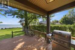 797 WOODLAND DRIVE | Oro-Medonte Ontario | Slide Image Thirty-two