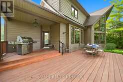 797 WOODLAND DRIVE | Oro-Medonte Ontario | Slide Image Thirty-three