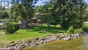797 WOODLAND DRIVE | Oro-Medonte Ontario | Slide Image Thirty-six