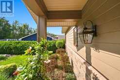797 WOODLAND DRIVE | Oro-Medonte Ontario | Slide Image Thirty-seven