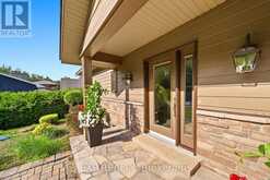 797 WOODLAND DRIVE | Oro-Medonte Ontario | Slide Image Thirty-eight