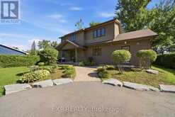 797 WOODLAND DRIVE | Oro-Medonte Ontario | Slide Image Thirty-nine