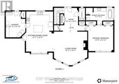 797 WOODLAND DRIVE | Oro-Medonte Ontario | Slide Image Forty