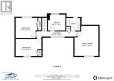 797 WOODLAND DRIVE | Oro-Medonte Ontario | Slide Image Forty-one