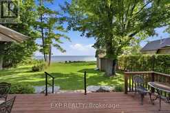 797 WOODLAND DRIVE | Oro-Medonte Ontario | Slide Image Four