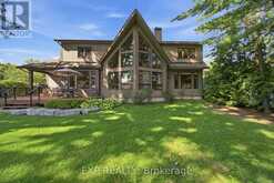 797 WOODLAND DRIVE | Oro-Medonte Ontario | Slide Image Five