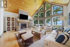 797 WOODLAND DRIVE | Oro-Medonte Ontario | Slide Image Six