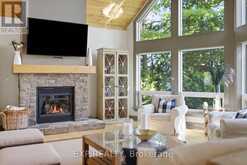 797 WOODLAND DRIVE | Oro-Medonte Ontario | Slide Image Seven