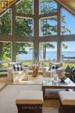 797 WOODLAND DRIVE | Oro-Medonte Ontario | Slide Image Nine