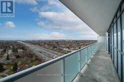 2003 - 188 FAIRVIEW MALL DRIVE | Toronto Ontario | Slide Image Twenty