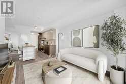 2003 - 188 FAIRVIEW MALL DRIVE | Toronto Ontario | Slide Image Two
