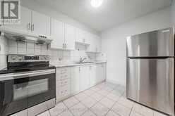 1401 - 4101 SHEPPARD AVENUE E | Toronto Ontario | Slide Image Ten
