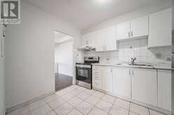 1401 - 4101 SHEPPARD AVENUE E | Toronto Ontario | Slide Image Eleven