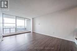 1401 - 4101 SHEPPARD AVENUE E | Toronto Ontario | Slide Image Twelve