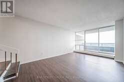 1401 - 4101 SHEPPARD AVENUE E | Toronto Ontario | Slide Image Thirteen
