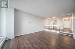 1401 - 4101 SHEPPARD AVENUE E | Toronto Ontario | Slide Image Sixteen