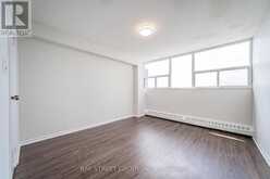 1401 - 4101 SHEPPARD AVENUE E | Toronto Ontario | Slide Image Nineteen