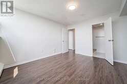 1401 - 4101 SHEPPARD AVENUE E | Toronto Ontario | Slide Image Twenty-one